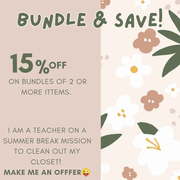 Yellow Buttons Down Blouses - Picture 10 of 10